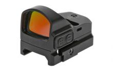 Truglo TG8100B1