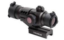 Truglo TG8230RBN