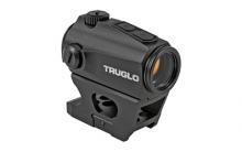 Truglo TG8322BN