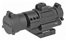 Truglo TG8335BN