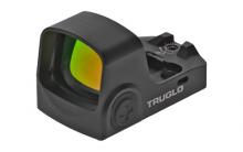 Truglo TG8416B