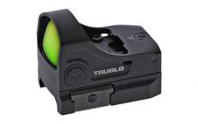 Truglo TG8422B