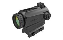Truglo TG8425BN