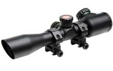 Truglo TG8504TLN 788130014950