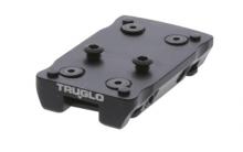Truglo TG-TG8954U1