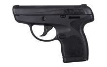 Taurus 1007031101