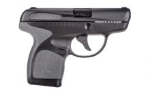 Taurus 1-007031-102