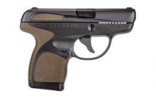 Taurus 1-007031-119