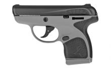 Taurus 1007031201