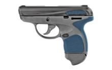 Taurus 1-007031-211