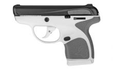 Taurus 1007031302
