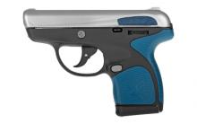 Taurus 1007039111