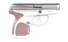 Taurus 1-007039-313