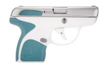 Taurus 1-007039-320