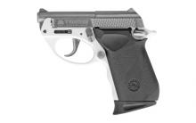 Taurus 1-220039PLYW