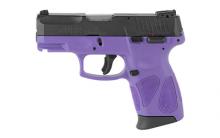 Taurus 1-G2C931-12DP