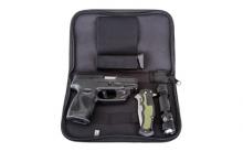 Taurus 1-G2C931-CK