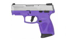 Taurus 1-G2C939-12DP