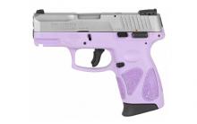 Taurus 1-G2C939-12LP