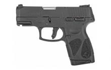 Taurus 1-G2S4031