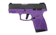 Taurus 1-G2S931DP