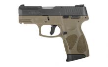 Taurus 1-G2S931O