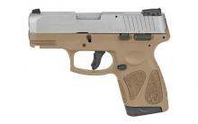 Taurus 1-G2S939B
