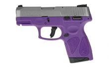 Taurus 1-G2S939DP