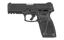 Taurus 1-G3941-15 725327619161