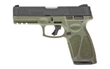 Taurus 1-G3941O