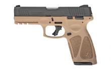 Taurus 1-G3941T 725327619239