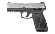 Taurus 1-G3949-15