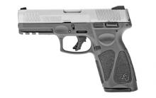 Taurus 1-G3949G