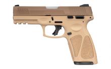 Taurus 1-G394ET
