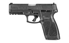 Taurus 1-G3P941