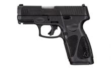 Taurus 1-G3XSR9031-10
