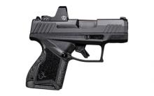 Taurus 1-GX4MP931-RI