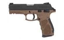 Taurus 1-TH9041B