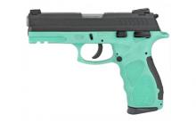 Taurus 1-TH9041C