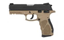 Taurus 1-TH9041T