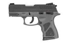 Taurus 1-TH9C031G