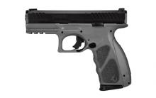 Taurus 1-TS9SR041GR