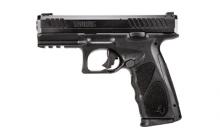 Taurus 1-TS9SR041