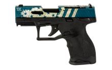 Taurus 1-TX2213Y-10US3