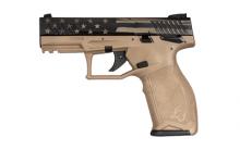 Taurus 1-TX22141-10USD