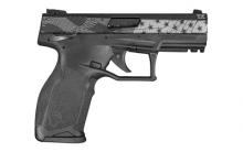 Taurus 1-TX22141-US1