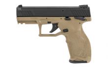 Taurus 1-TX22141F