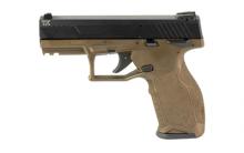 Taurus 1-TX22141L