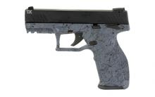Taurus 1-TX22141SP1