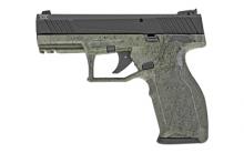 Taurus 1-TX22141SP2